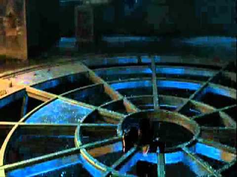 Boomerang - pantang menyerah.wmv