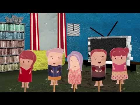 คลิกเพื่อดูคลิปวิดีโอ