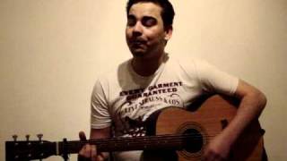 The Louvin Brothers - My Baby's Gone