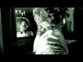 BODRAGAZ - "SYMPHONY" Official Video