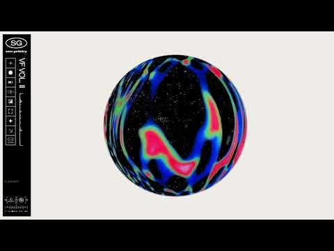 Video thumbnail for HEARTBEAT
