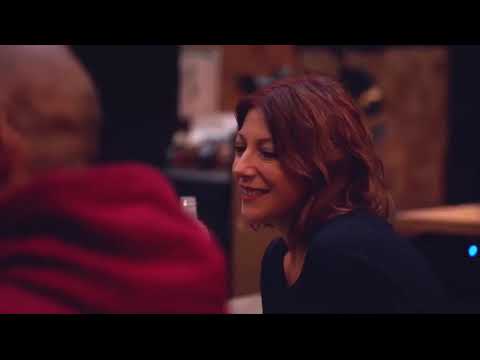 Saturn Magic - Snow Deck by Yoan Tanuji (Gimmicks and Online Instructions) - Trick