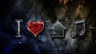 Download lagu Dj Remix Nonstop Dugem 2018 Mixed By Anca ArD™ • mp3