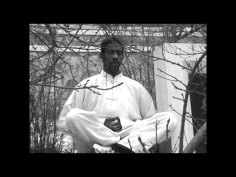 KorElement Tai Chi Introduction