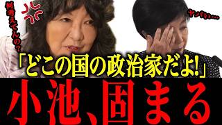 【片山さつき】※小池百合子、片山大臣を敵に回す…【佐藤沙織里 消費税 東京都議会本会議】
