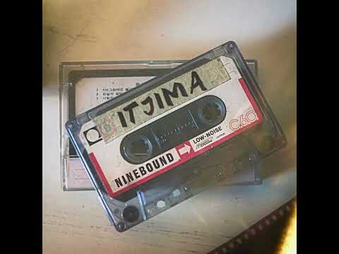 wone, NINEXCIX, Dasloe - ITJIMA (feat. Jake $ing) II K-Pop