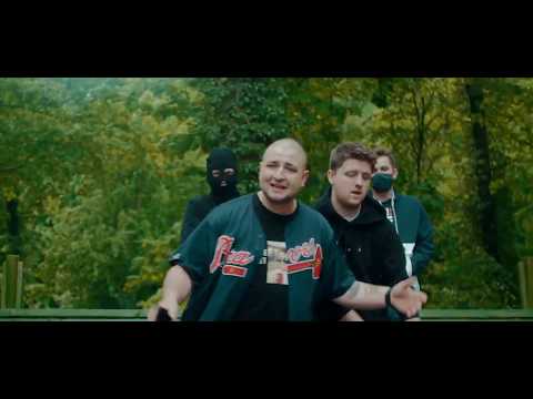 BSNB #HOT16CHALLENGE2