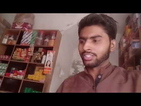 #habib #chocolate with cookese 