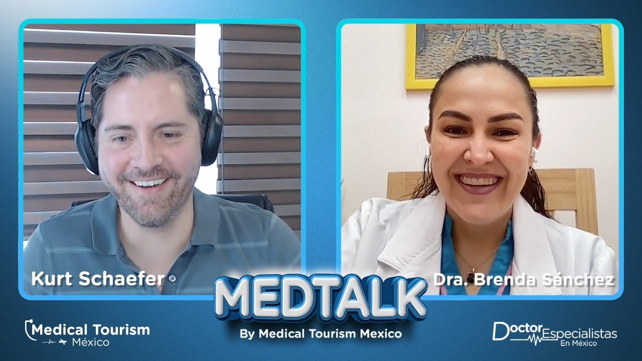 Brenda Sánchez Ramírez-12