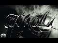 CONTROLLA Dir Unifiedatlantic