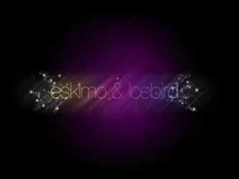Eskimo & Icebird - House Music