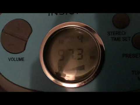 KLLC/San Francisco Legal ID -August 24, 2018