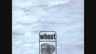 Wheat - Death Car