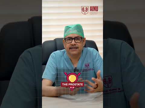 Where is robotic surgery used?