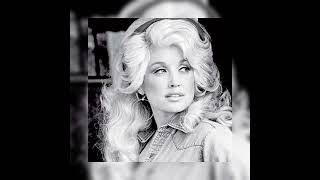 Go To Hell - Dolly Parton (sped up)