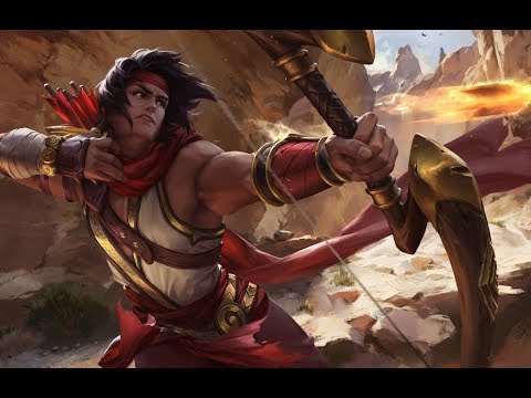 S3 Ranked Shalin with my wife :) | Vs mutu's Evie