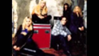 Tuesday Afternoon - The Tuesdays