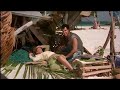 Survival Island Full Movie Facts And Review Billy Zane Kelly Brook