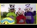 Teletubbies Gospel Singing Full Episode