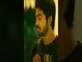 Follow Up Gv Prakash Orey Bammardhi Movie