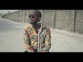 Tems Mr Rebel (Sister Rebel) cover by  - Piro