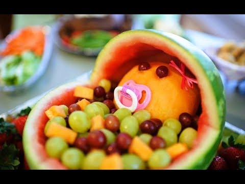 download lagu mp3 mp4 Recetas Comida Para Baby Shower, download lagu Recetas Comida Para Baby Shower gratis, unduh video klip Recetas Comida Para Baby Shower