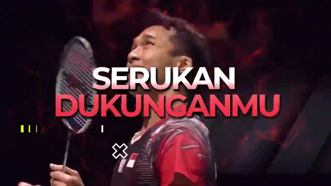 Sulih suara (dubbing, looping) - Voice Over Pengisi Suara Pria Engaging Voice | Free Sample for You! - 2