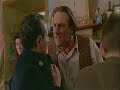 Réglements De Comptes Au Comptoir Uranus Depardieu Prévost Noiret