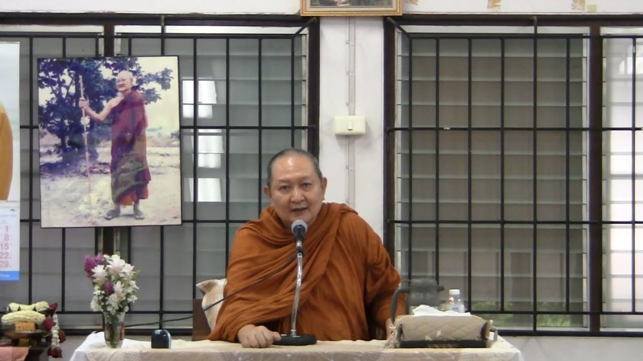 รูปภาพ ดาวโหลด Google Youtube SEO