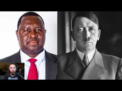 Netflix has gone too far..