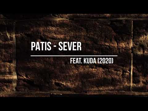 Patis - Shoopleak vol.1