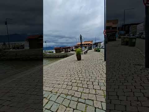 🌊 #youtube #shortsvideo #saofranciscodosul #santacatarina #brasil #world #travel #fimdesemana #mood