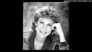 Flying On Your Own-Anne Murray