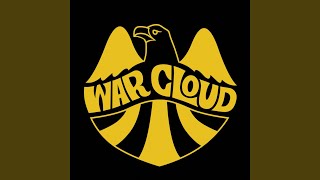 War Cloud - Vulture City video