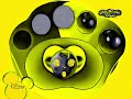 Special Agent Oso Theme Song In Eggsvocoding