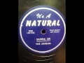Orioles -  Barbara Lee NATURAL 5000  1948