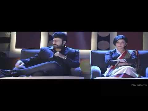 kuch karte hai, amazing video in chalk n duster movie.Must Watch · Inspiring · Touching · Realistic