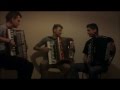 Eurythmics - Sweet Dreams (Crazy Accordion Trio ...