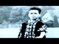 Copy Of Esham S 1994 BANNED Mental Stress Remastered Music Video 720P