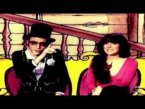 SISA – Qualsevol Nit Pot Sortit El Sol (1975)