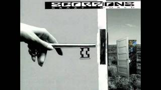 Scorpions - Lust Or Love