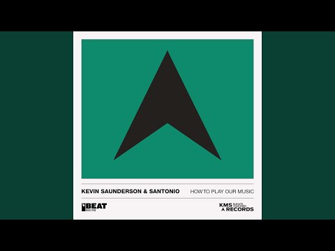 The Savage & Beyond, Faces And Phases (Special Sampler Vinyl Pack)