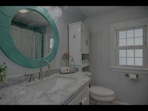 5 Frances Rd, Burlington, MA 01803 - Single Family - Real Estate - For Sale