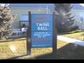 Biggest Ball of Twine in Minnesota - Weird Al Yankovic