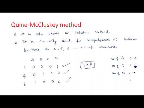 Number Systems Decimal Number System STLD Lec 01