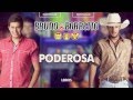 Bruno e Barretto - Poderosa - CD Farra, Pinga e ...