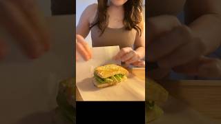 How to eat “Tofu” #shorts #short #tofu