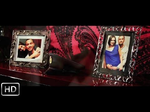 SAHAN TO PYARIYA | OFFICIAL VIDEO | GARRY SANDHU & DJ H