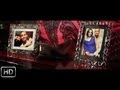 SAHAN TO PYARIYA OFFICIAL VIDEO GARRY SANDHU DJ H