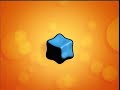 Mike Young Prods Taffy Ent DQ Ent Telegael Discovery Kids Qubo ID 2005 2018